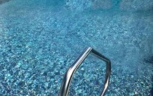 Premier Pools Shoalhaven