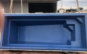 Premier Pools Shoalhaven