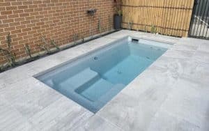 Premier Pools Shoalhaven